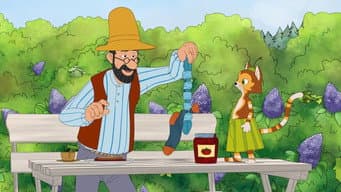 Episode 21