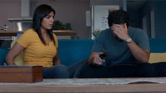 Episode 740