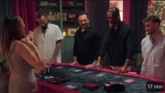 Episode 18