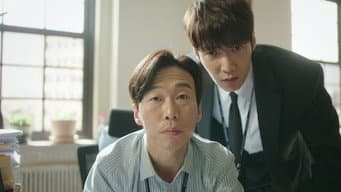 Episode 16