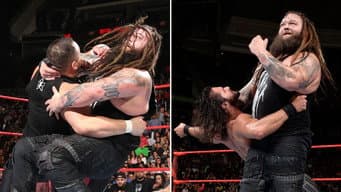 May 15, 2017 (Newark, New Jersey)