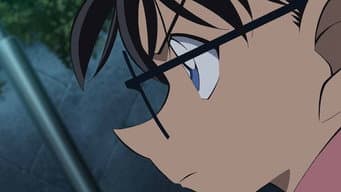 Conan and Ebizo's Kabuki Juhachiban Mystery (2)