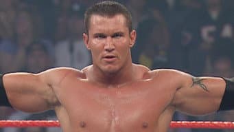 Raw - Jul. 19, 2004