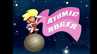 Atomic Roger