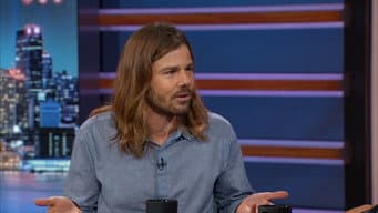 Dan Price