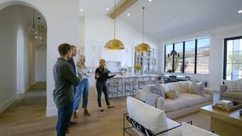 Manor House Designs