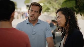 Episode 1320