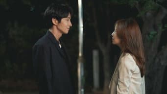 Hyeon-su's Deal
