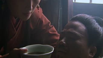 Wu Dalang Catches the Adulterous Pair