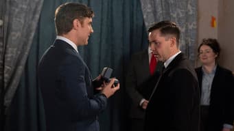 Wednesday, 25th March 2026