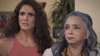 Episode 67