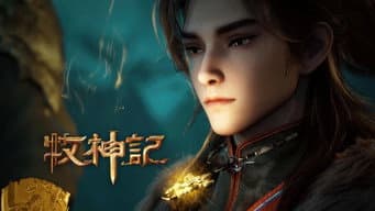 Episode 27