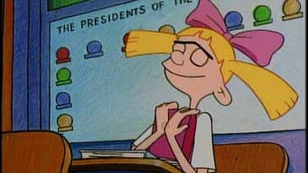 The Little Pink Book