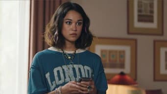 Episode 1042