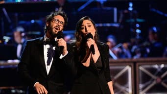 The 64th Annual Tony Awards