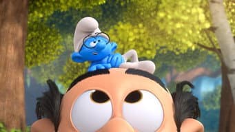 Forget Me What?