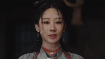 Episode 41
