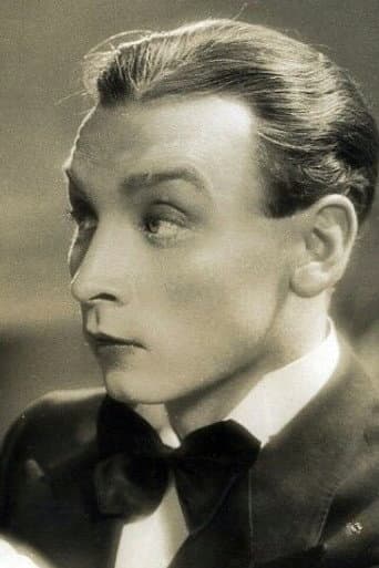 Jean Marconi