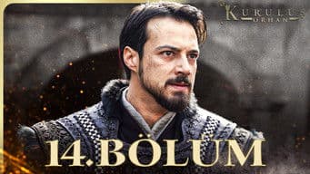 Episode 14