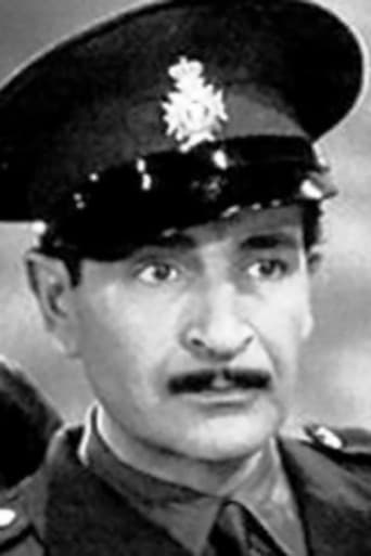 Kostas Papahristos