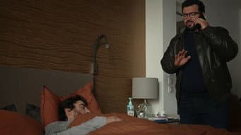Episode 832