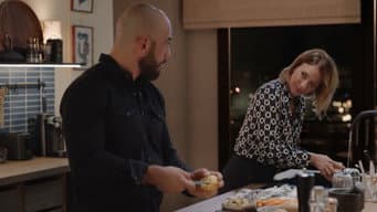 Episode 1614