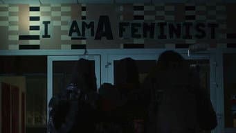 Episode 607