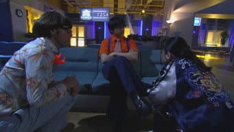 Episode 10