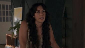 Episode 8506