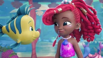 Copy Catfish