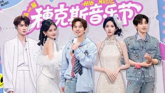Episode 37