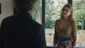 Episode 415