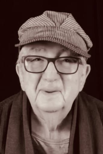 David Lipman