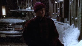 Blizzard
