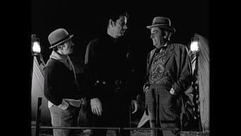 The Prizefight Story