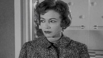 Image of Sally