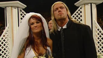 Raw - Jun. 20, 2005