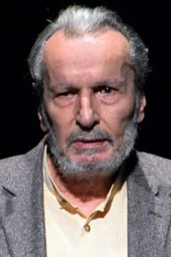 Ahmet Soner