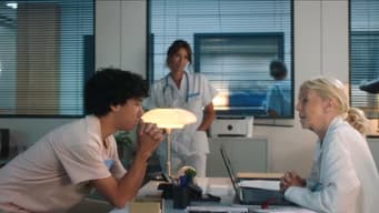 Episode 2018