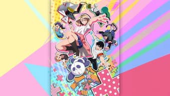 Episode 10