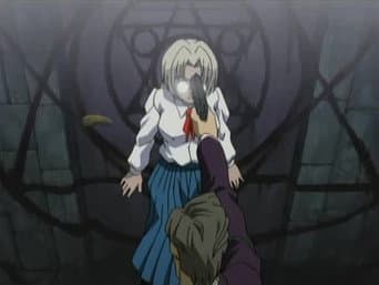 Master of Monster
