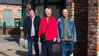 Friday, 6th June 2025