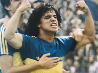 Machine