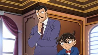 After That Hundred Million Yen