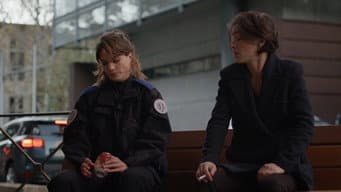 Episode 1608