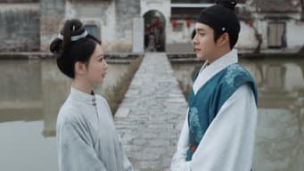 Episode 21