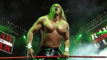 Raw - Jun. 01, 1998
