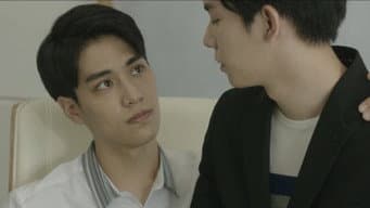 Episode 3