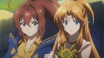 Defense of Azpire