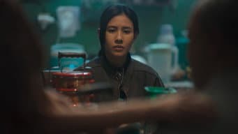 Episode 2
